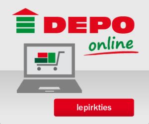 online depo.lv|depo online lv catalog.